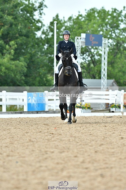 230701A-152544-07177 - Cls 13 Adv Medium 91