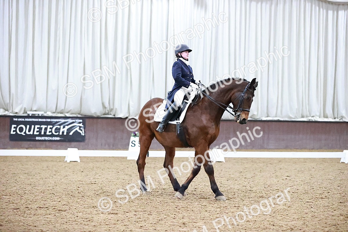 SBM_000928 - Class 9-10-11 - AM5-AM3-FEI PSG