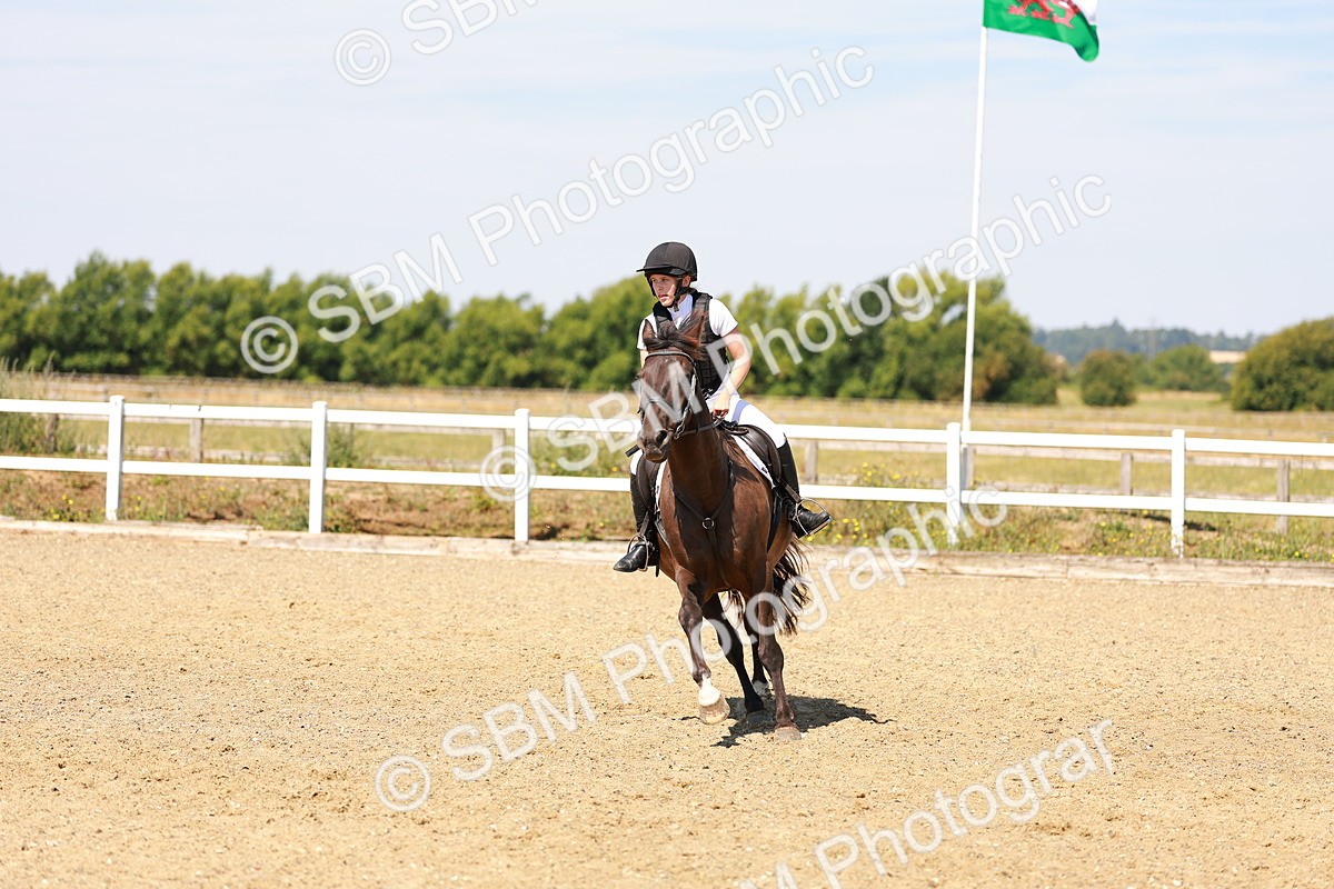 SBM_001000 - AE - 60cm