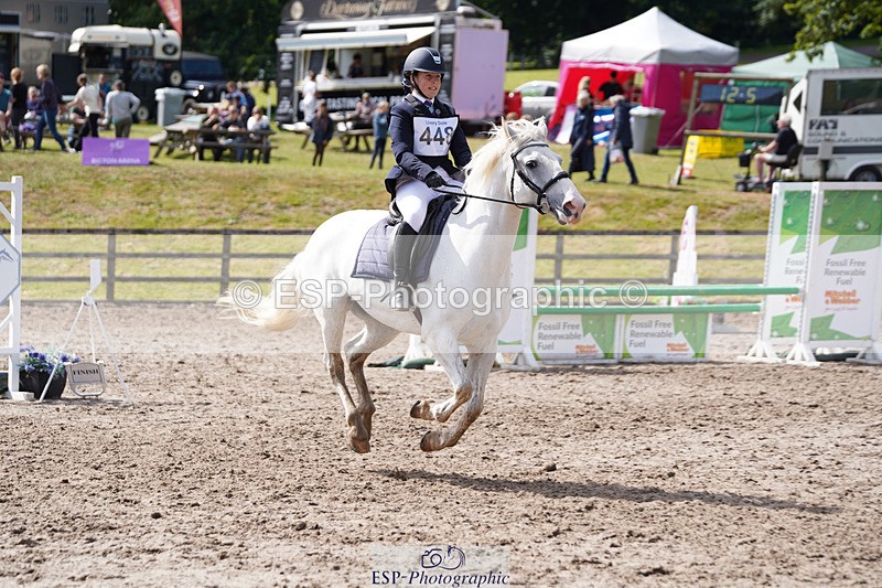 240824X-143050-28290 - 80cm Round 1 14.00 to 15.30