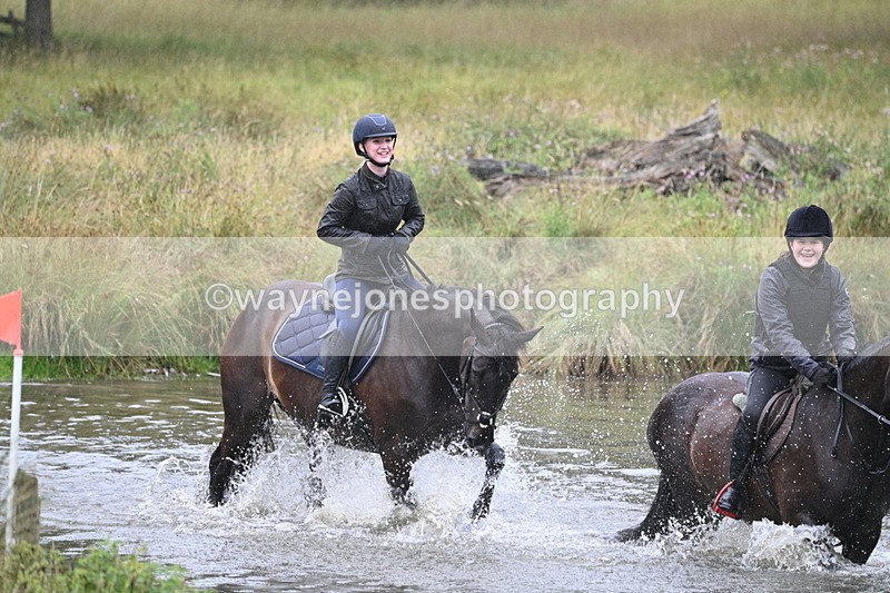 WJ7_8368 - Time at Water 11:24 to 11:52