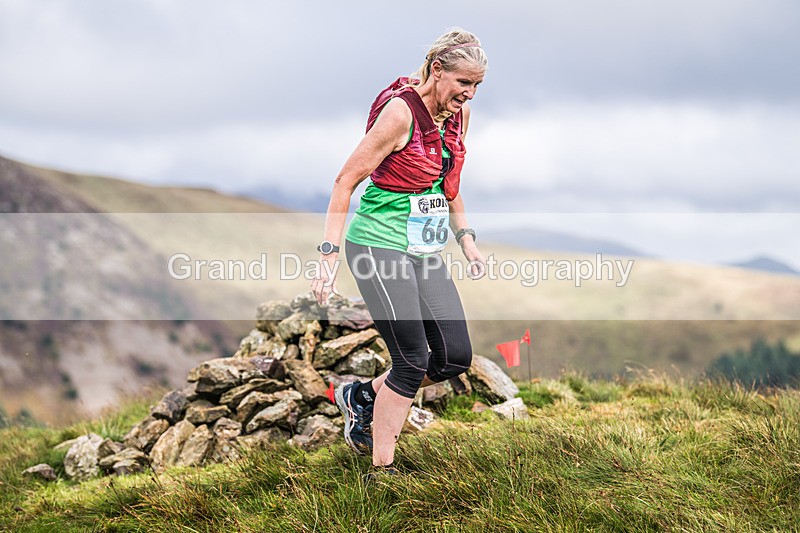 Ennerdale -172 - Ennerdale Show Fell Race Wednesday 27th August 2025