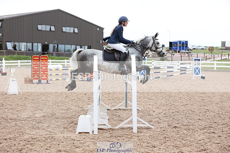 240630A-192357-16627 - Cls 29 Springboard 128cm + 138cm