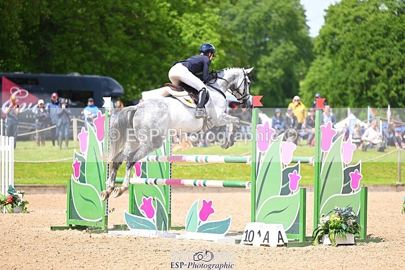 240526-121025-21247 - 155-GLOBAL_PROMISE-Ivy_Fisher