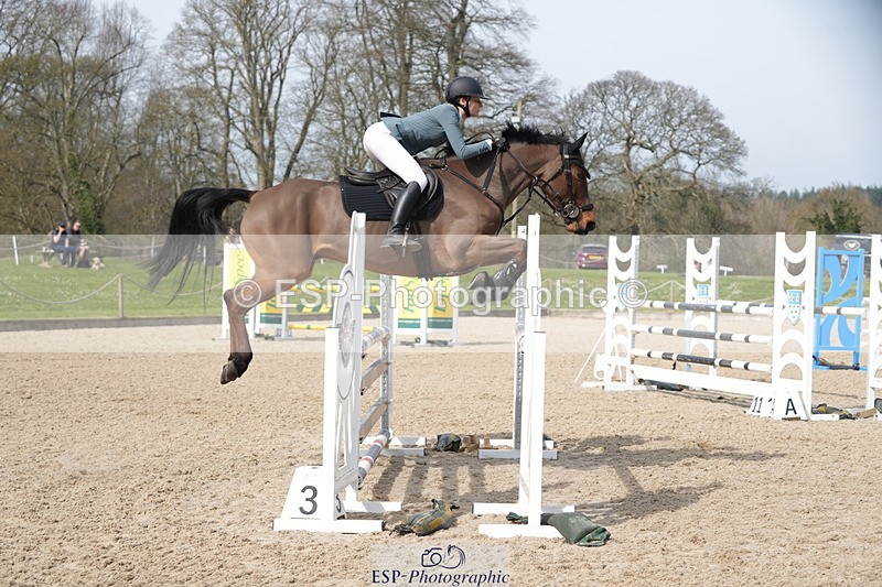 260322A-130149-01769 - 12 Newcomers 1m 10 Open