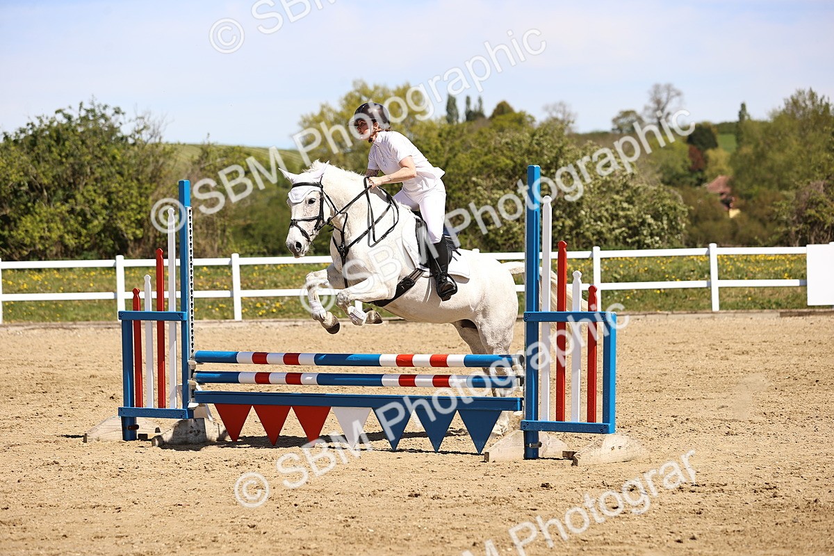 SBM_001656 - 70cm