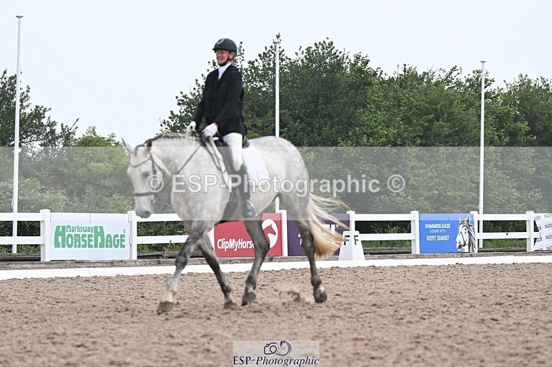 250705-150730-02054 - P3 Sections BDP3SNR, BDP3JNR 12.46 to 13.35