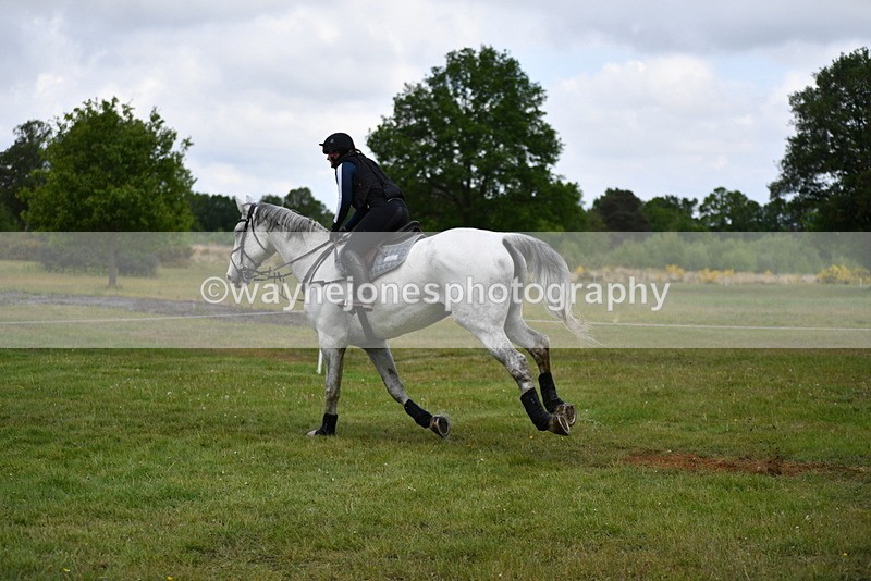 WJ5_4733 - Time 10:42 to 10:55