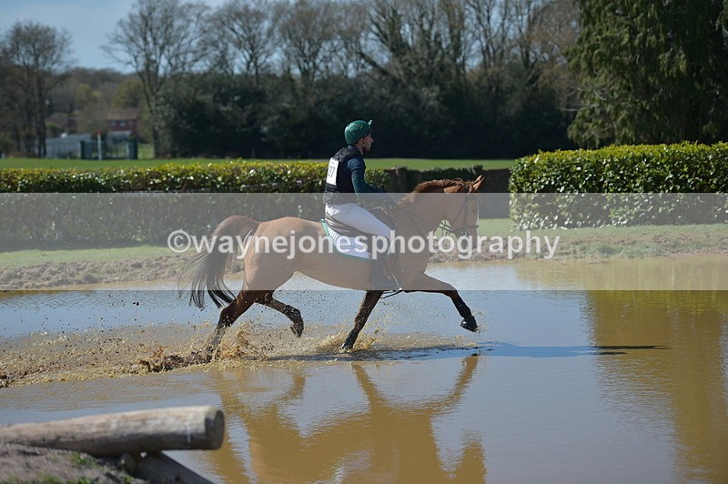 NGP_8368 - XC Time 13:35 to 13:40