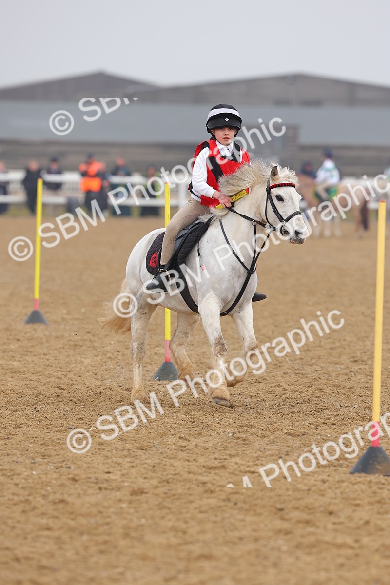 SBM_005330 - Junior 1 2 Final - Pairs Final