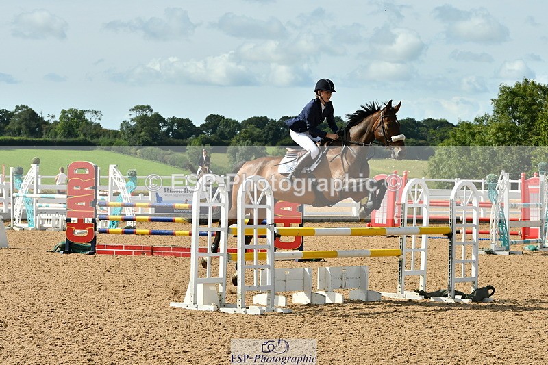 230830A-105712-00417 - Cls 2 Discovery & Open