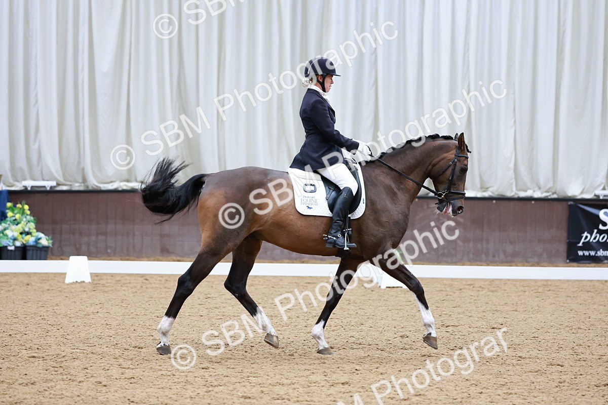 SBM_005928 - Class 3 - Medium 6 - 14.40-15.52