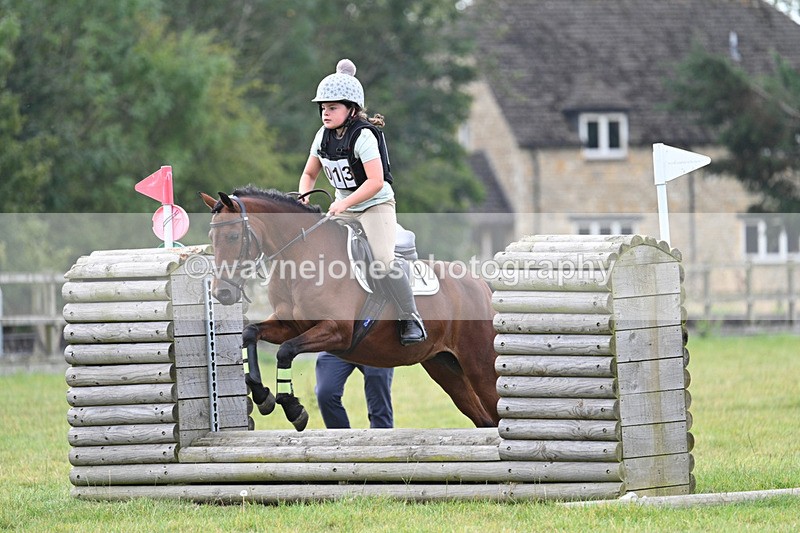 WJ7_6015 - 40cm XC Time 10:57 to 11:30