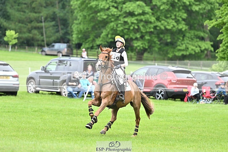 240525-160145-17406 - 236-RUBIN_MOON_SB-Gemma_Watts