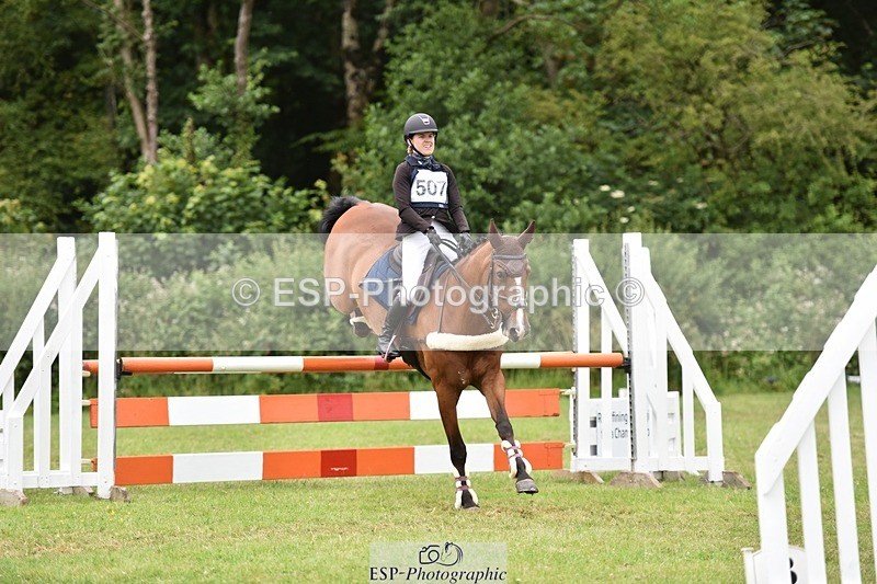 140103-020936-06613 - BE 100 SJ 15-00 to 16-05