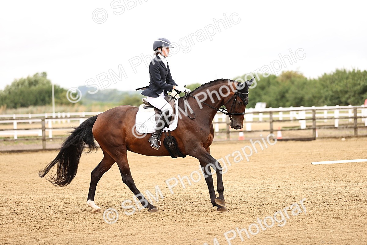 SBM_004004 - Class 7-10 - Novice 2-Elementary 2