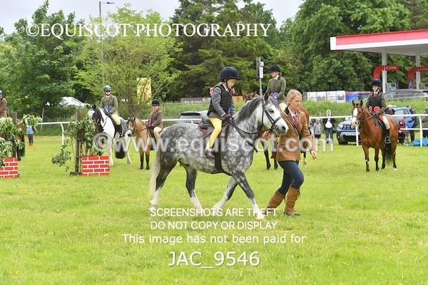 JAC_9546 - WORKERS CHAMPIONSHIP