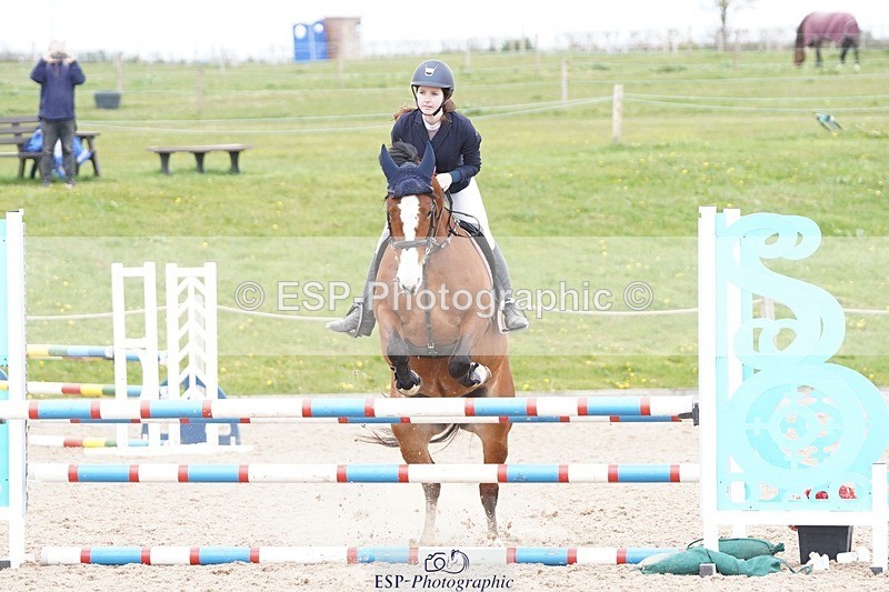 250414-134814-01001 - 90cm Round 2