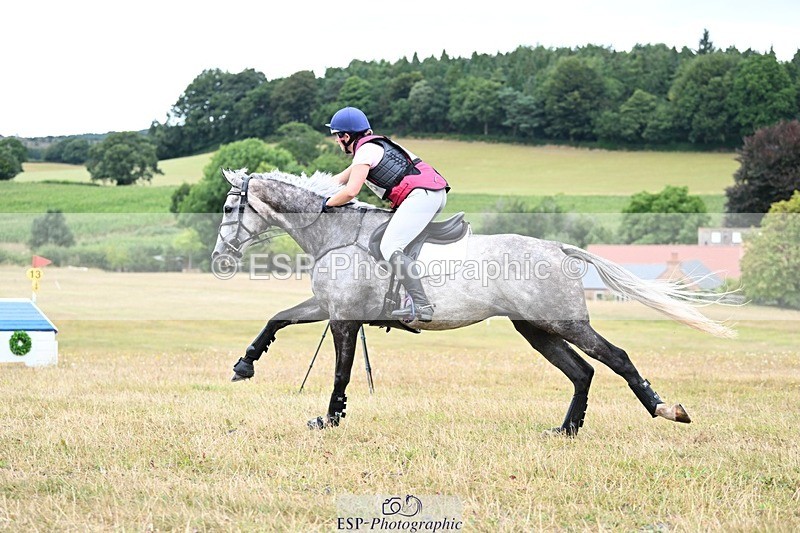 250803A-120307-11299 - K-475-Kathryn.Carmody-JOSELITO