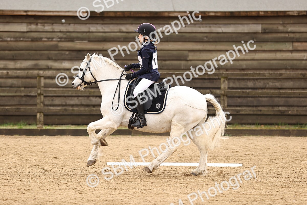 SBM_000765 - Class 10 - PC Intro DR