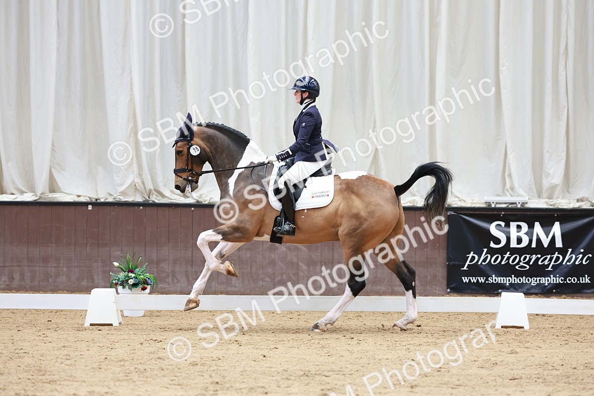 SBM_008229 - Class 6b - Novice 6 - 9.28-10.41