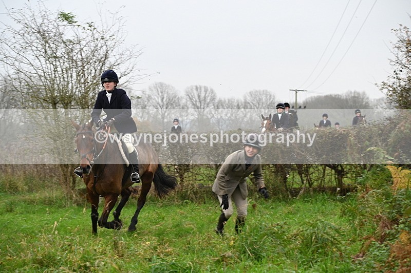 WJ6_7065 - Cam 2