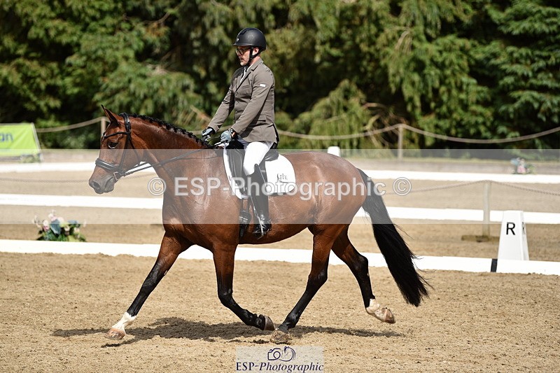 140110A-044018-12233 - 149-Andrew.Parry-Wilmine