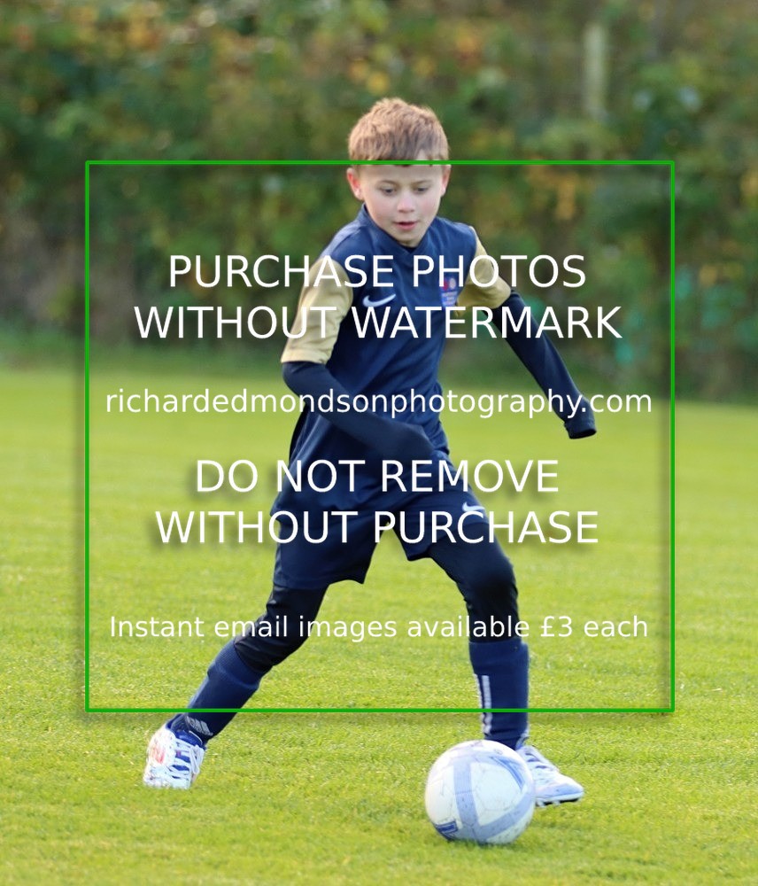 IMG_4723 - Wattsfield U9 vs Swarthmoor U9 (12/10/24)