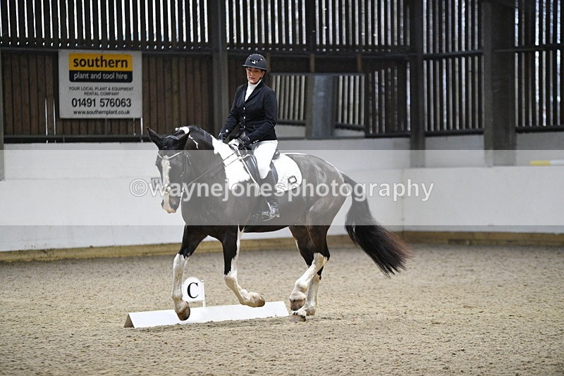 WJ5_8046 - Time 10:29 to 10:56