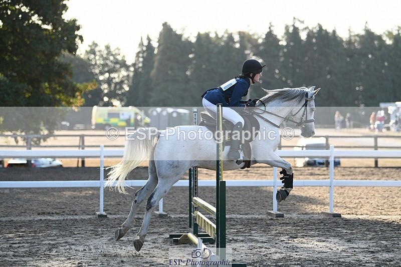 250822A-075929-18223 - NAF Round 1 Start to 9.10