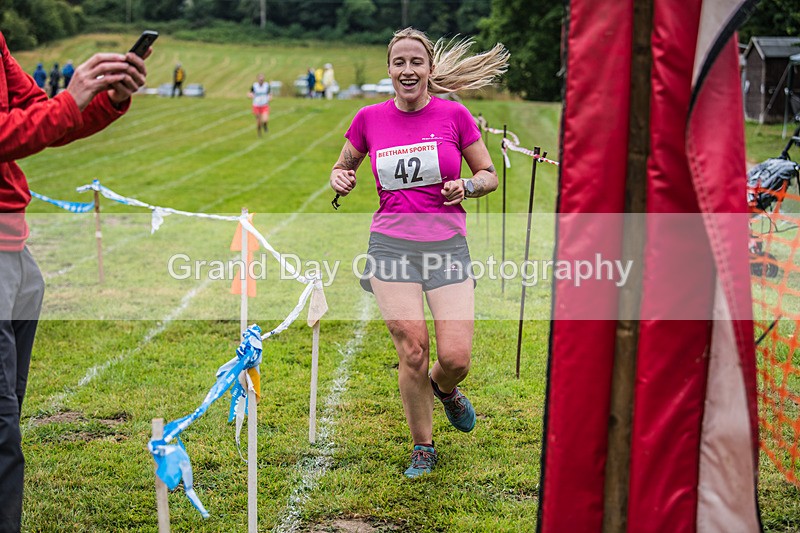 Beetham Sports-378 - Beetham Sports Fell Race, Saturday 25th July 2026