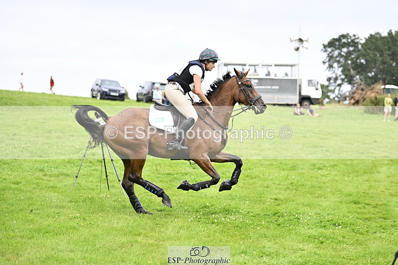 240804-151209-18146 - 658-Torie_Sleep-CLEVER