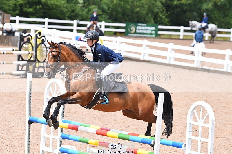 230715A-131130-01166 - Cls 4 Newcomers & 1m Open