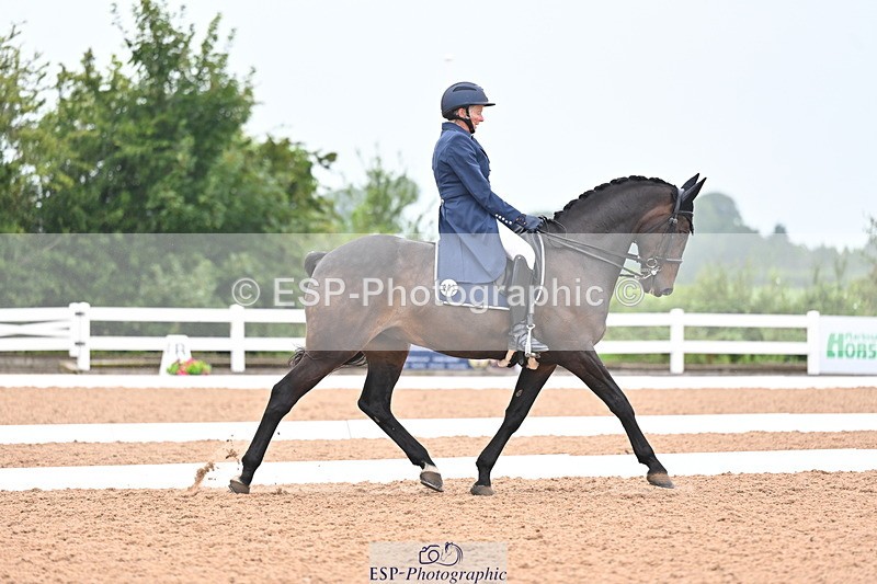 240815A-134954-01678 - 203-victoria.Young-Donizetti.ll