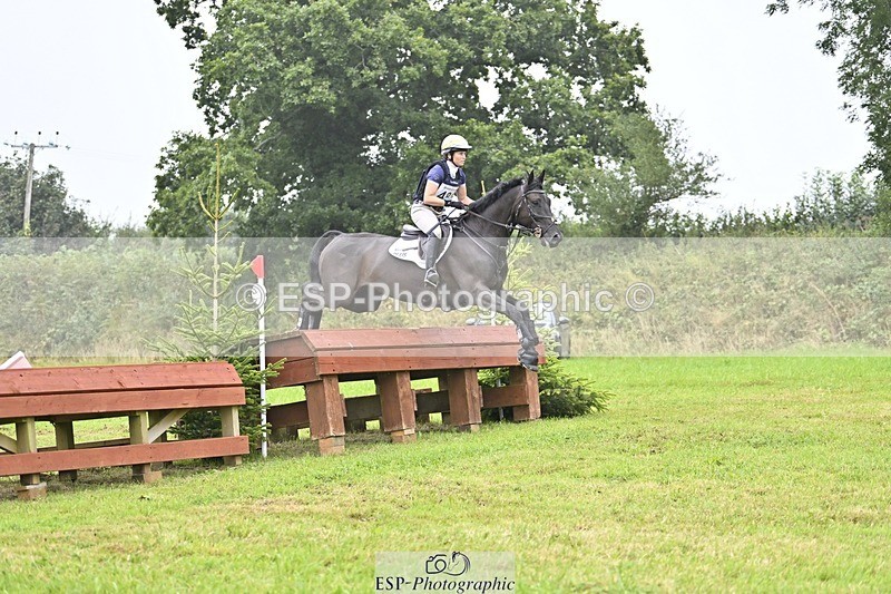 240901A-114748-06901 - 481-Kate.Jupp-JUSTA.PLAYBOY