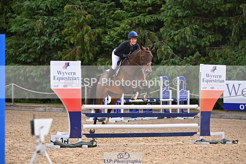 250802A-100046-00348 - B-059-Phoebe.Lagor-MY.QUALITY.GIRL