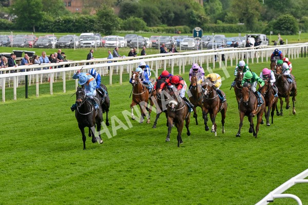 150524-Race 5-Diligent Resdev-4391 - Race 5 4.15pm Conundrum HR Consulting Handicap