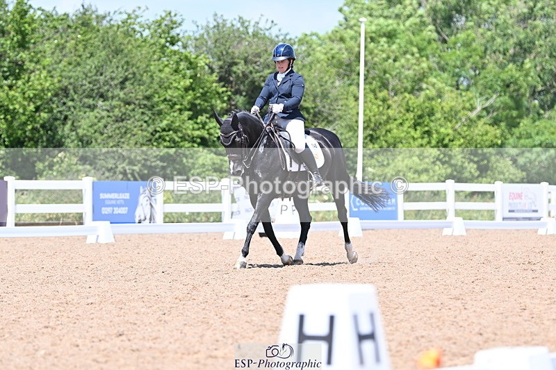 240621A-125557-03202 - Cls 10 BD Medium 69