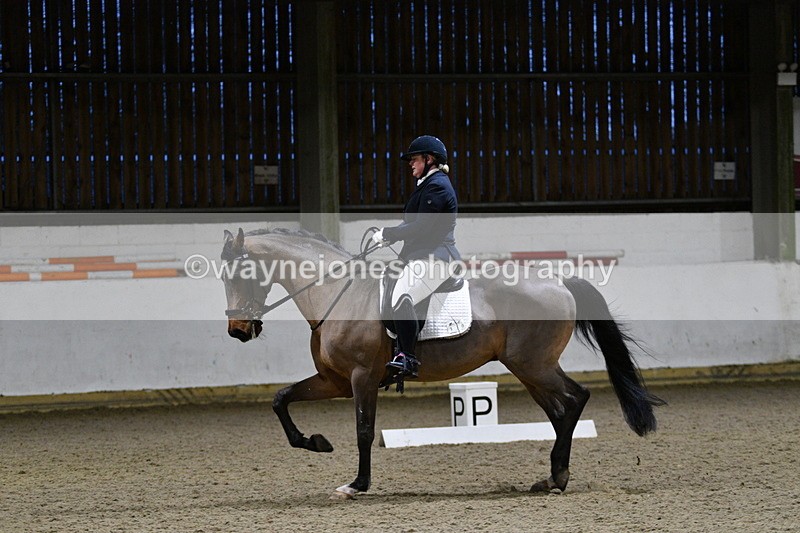 WJ5_5120 - Time 16:52 to 17:08