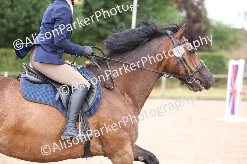 20250720-0715 - Class 4 - 90cm