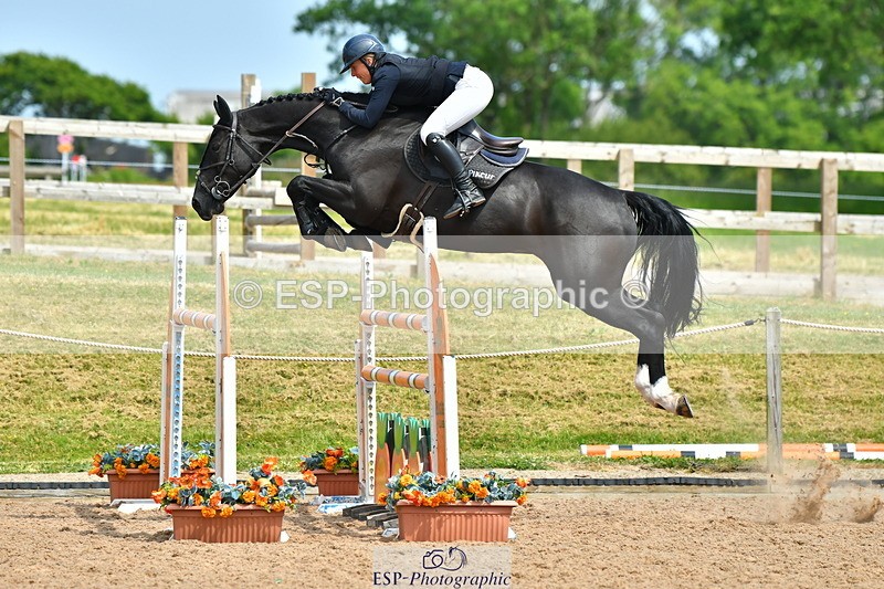 230609A-150311-01536 - Cls 5 National 1.30m