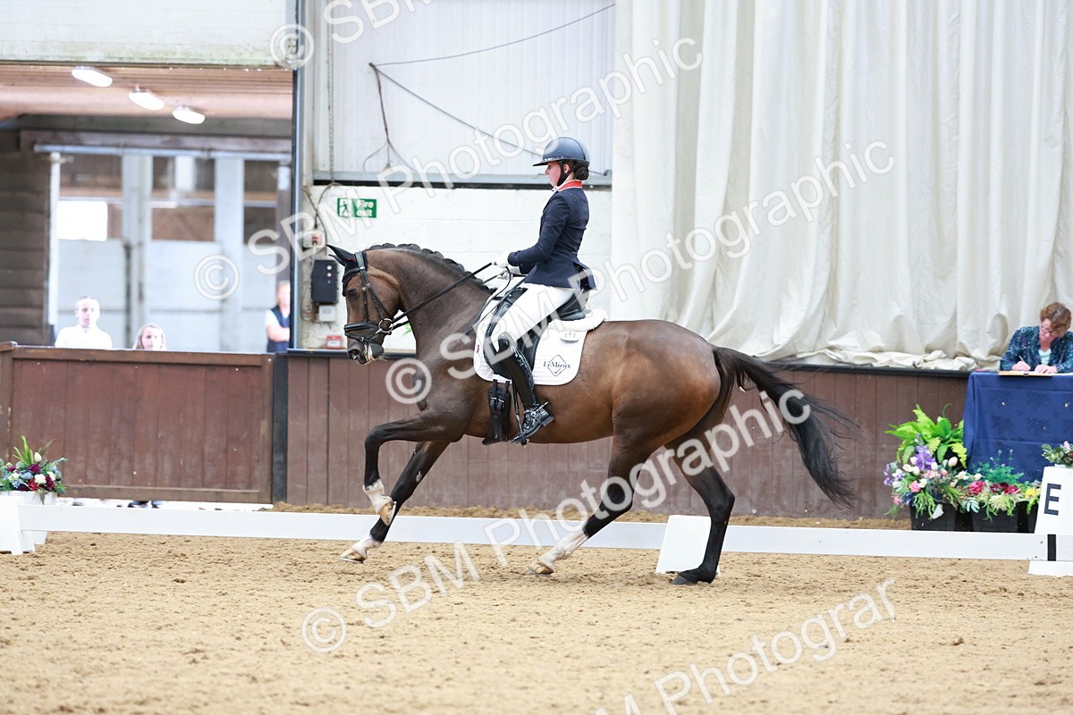 SBM_017852 - Class 15 - FEI Junior