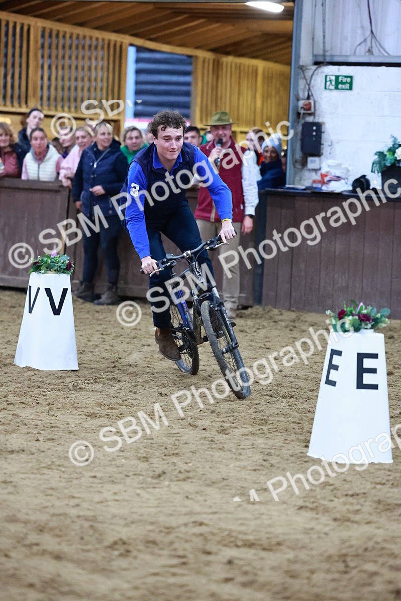 SBM_005661 - Evening Performance