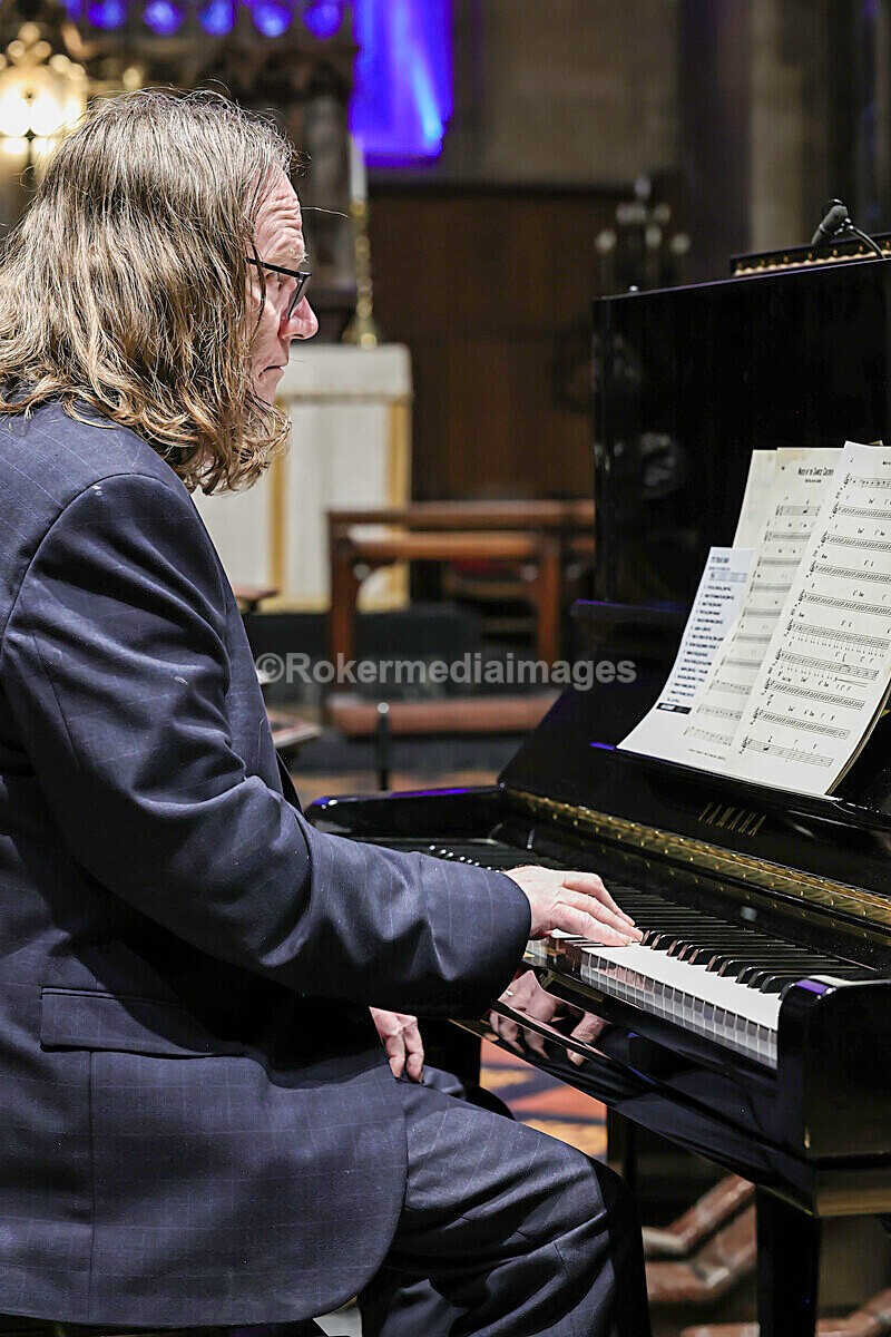 JAZZ 2024-422 - Swindon Jazz & Soul Festival 2024