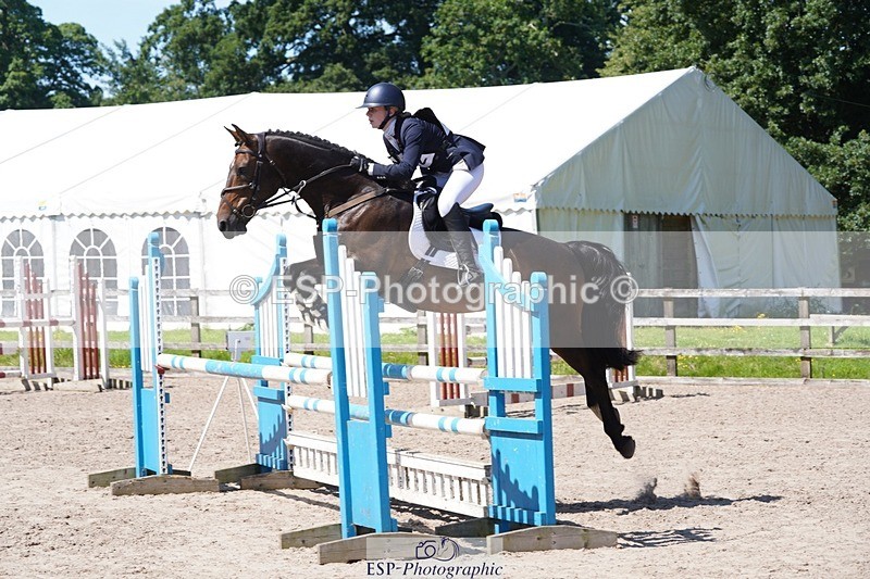 240728-145238-06184 - PC100, Round 1