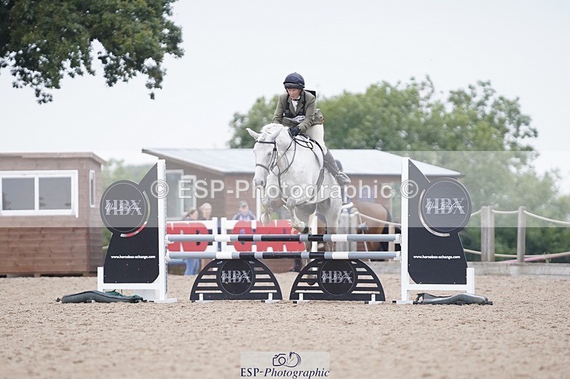 240831A-142424-04101 - 217-Jill.Ellis-LEO.II