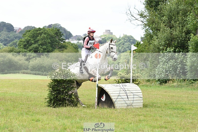 230702-123236-00775 - BRC 90 XC 12.00 to 12.40