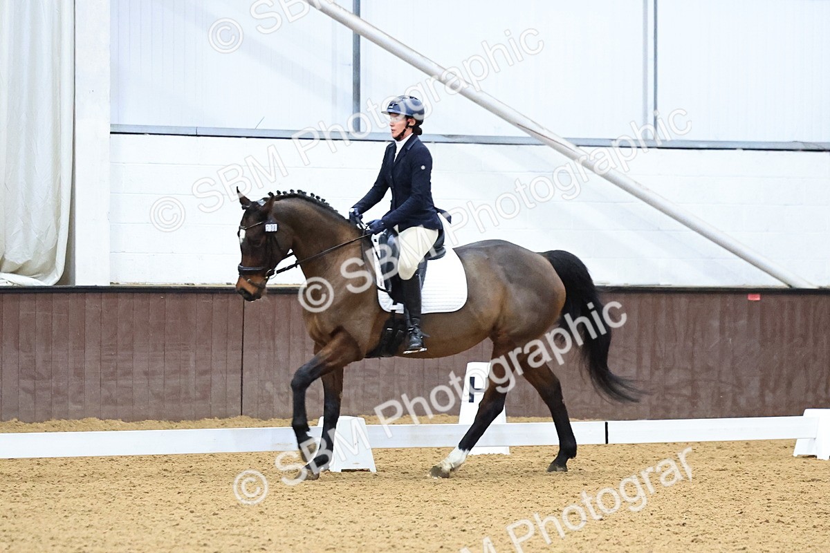 SBM_000825 - Class 13 - P5.