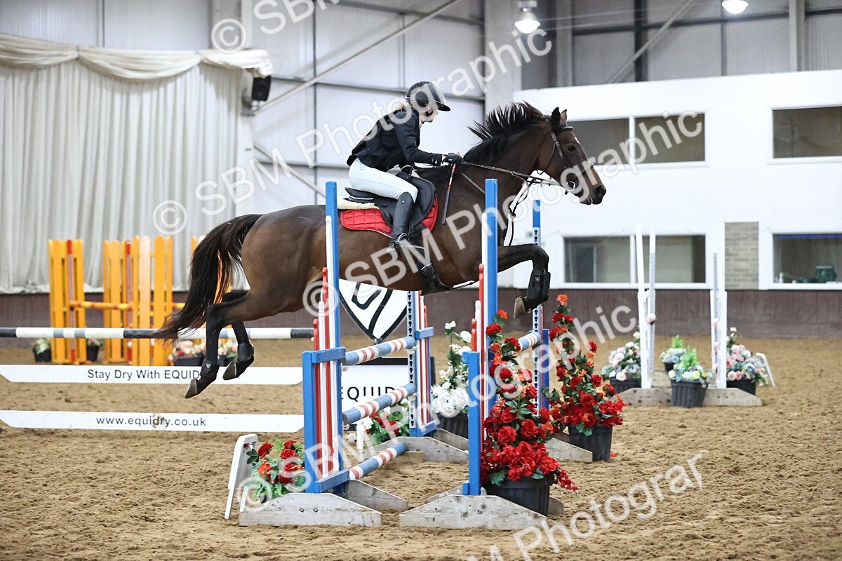 SBM_006713 - Class 18 - Senior Discovery 1.00m