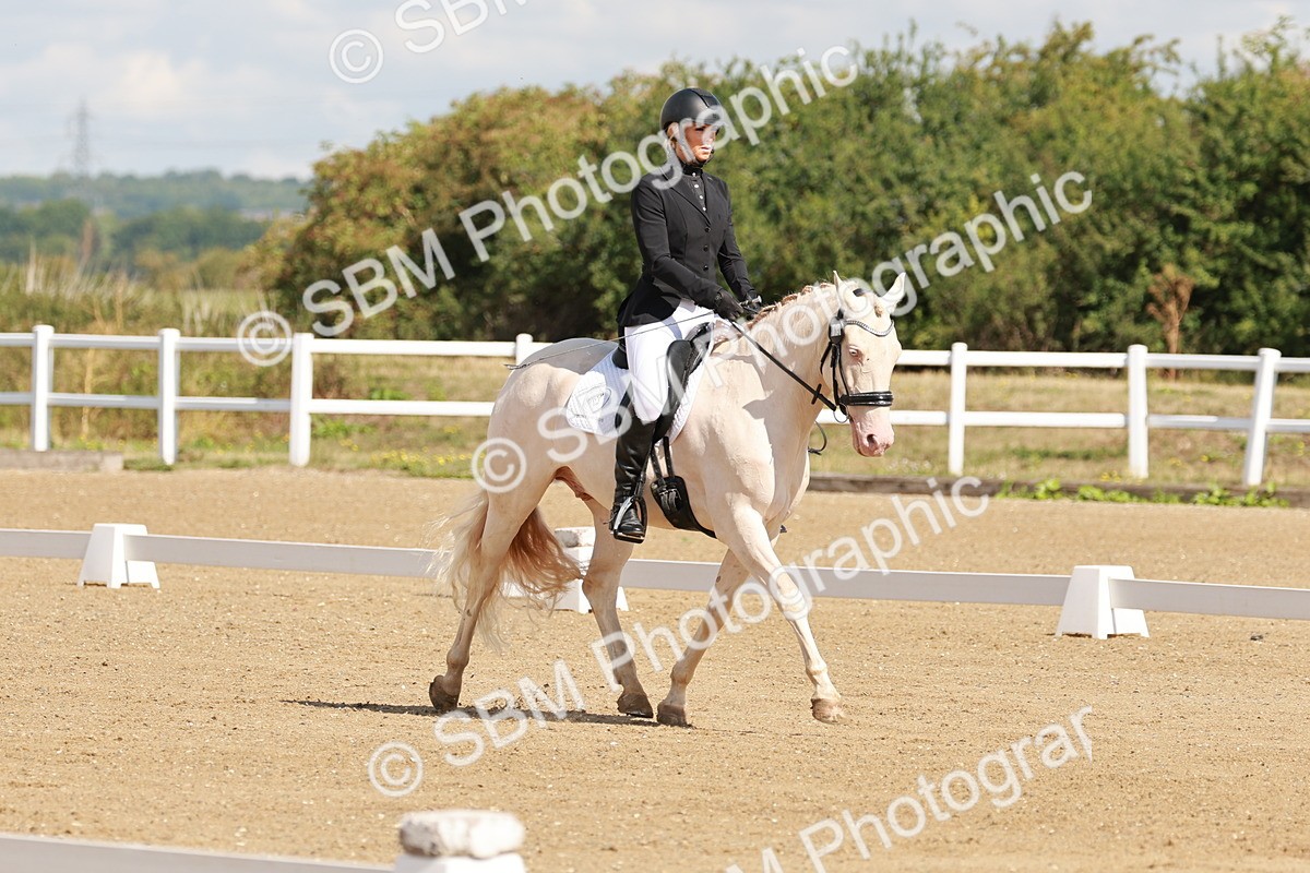 SBM_000299 - Class 2 - Prelim 6